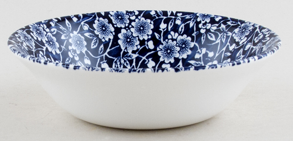 Cereal or Dessert Bowl
